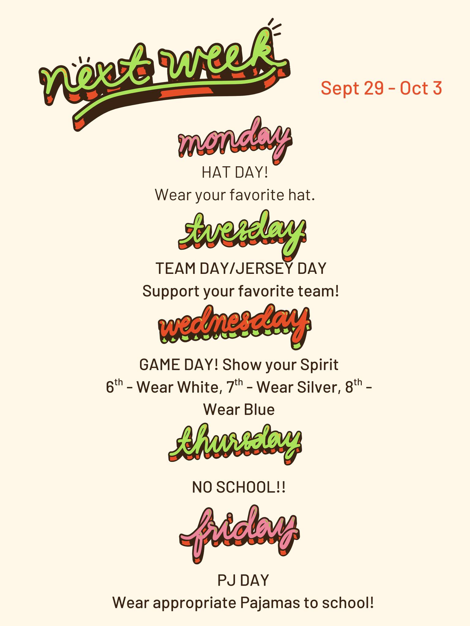 Northeast Guilford Athletics Booster Club | McLeansville NC
