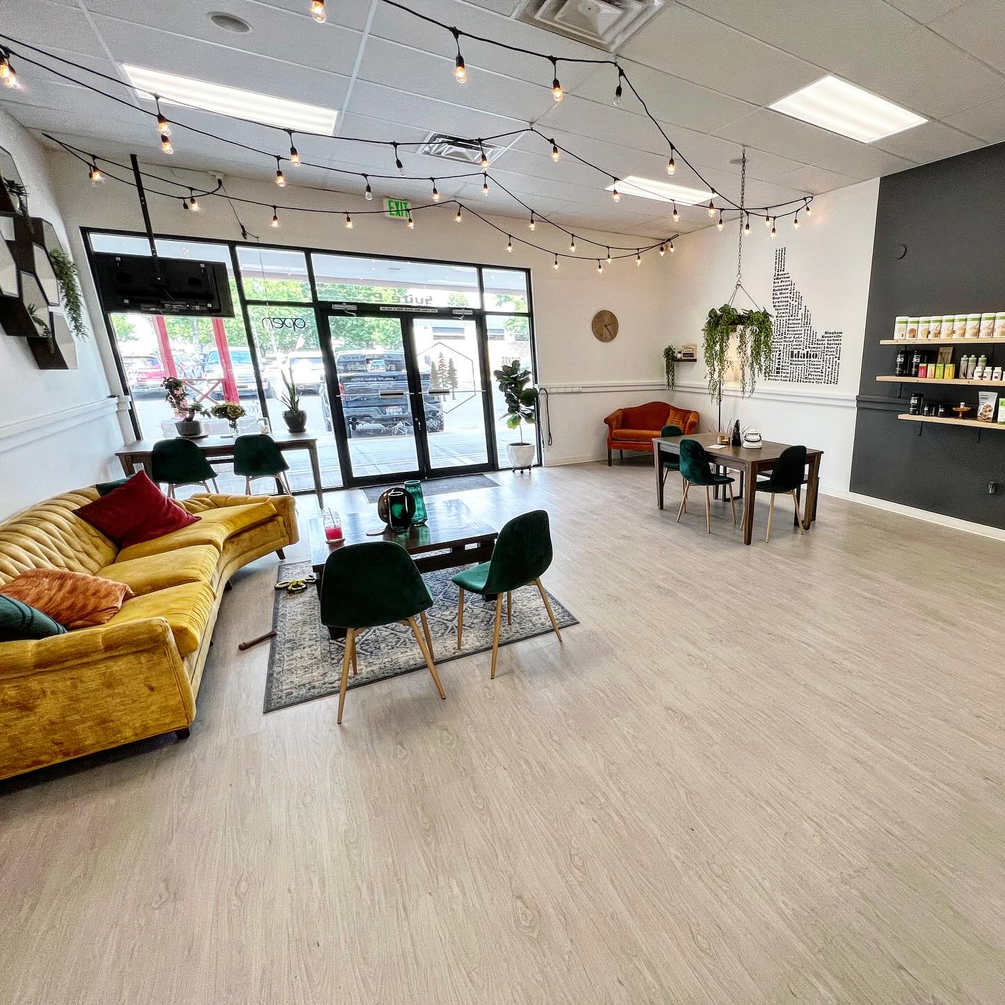Shipley Remodel Services | Boise ID