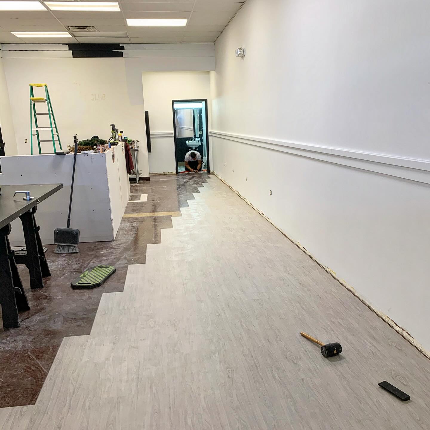 Shipley Remodel Services | Boise ID
