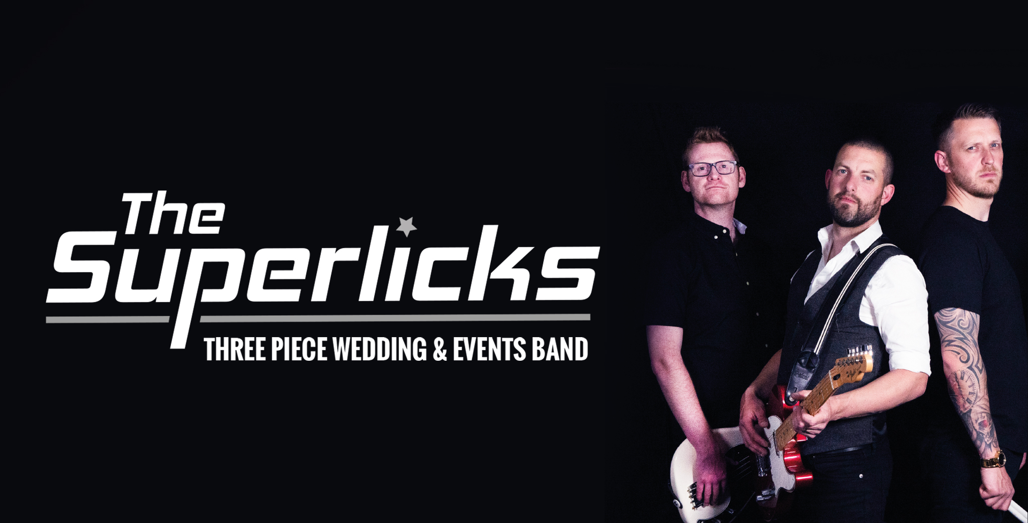 the-superlicks-party-band