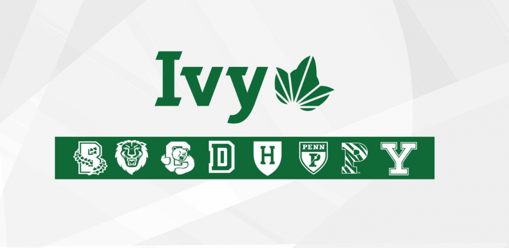 Ivy League International School
