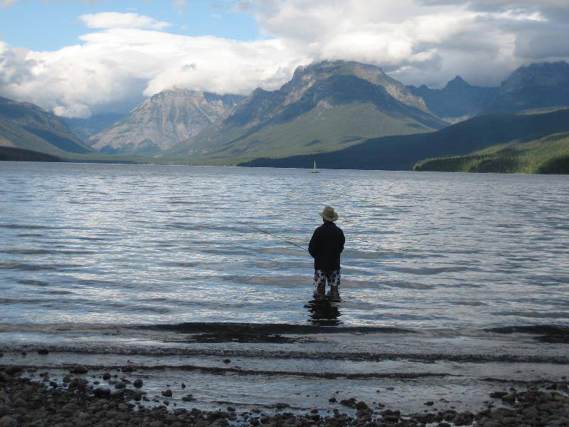 Xantrex Users Group | Hi Everyone, I have Heart Interface Freedon 20 ...