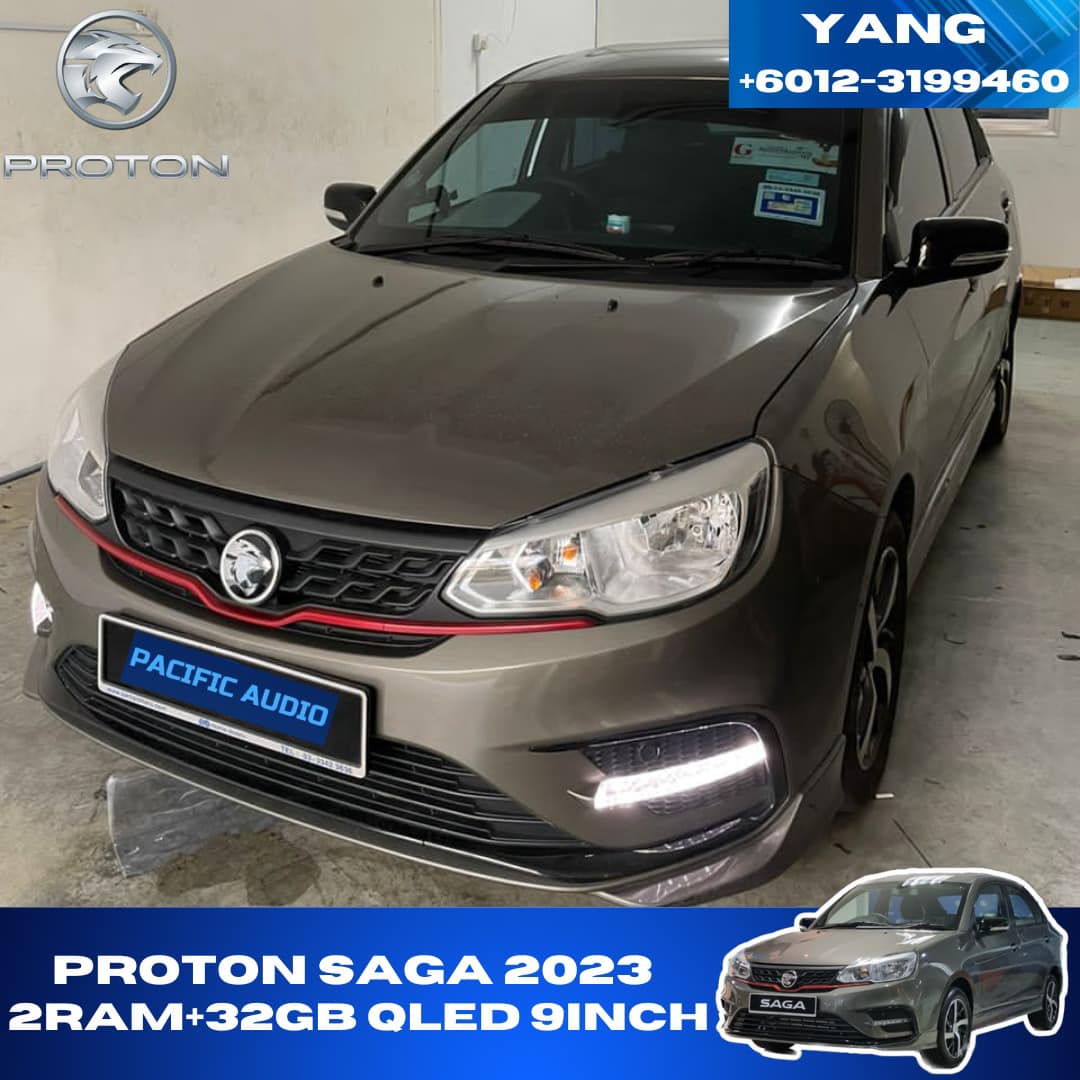 Proton Saga Owners Club | Android player for saga | Facebook