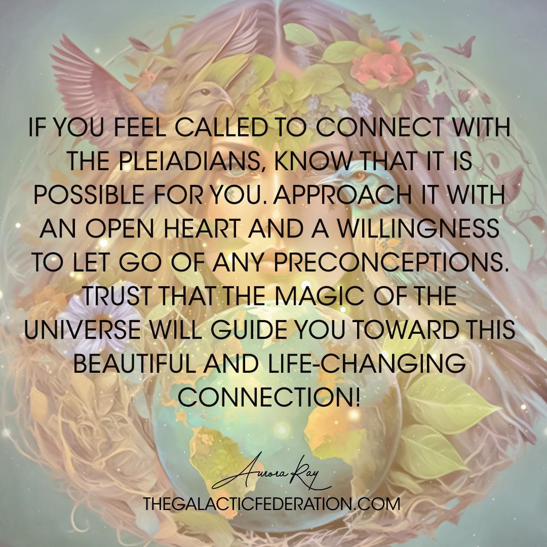 Aurora Ray - A Glimpse of the Divine: My Encounters with... | Facebook