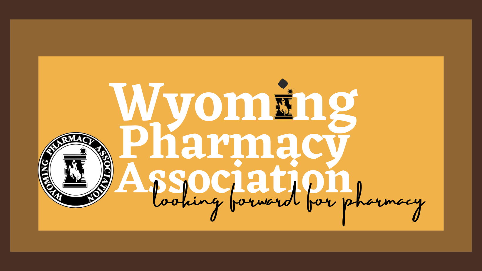 Registration is officially... - Arizona Pharmacy Association | Facebook