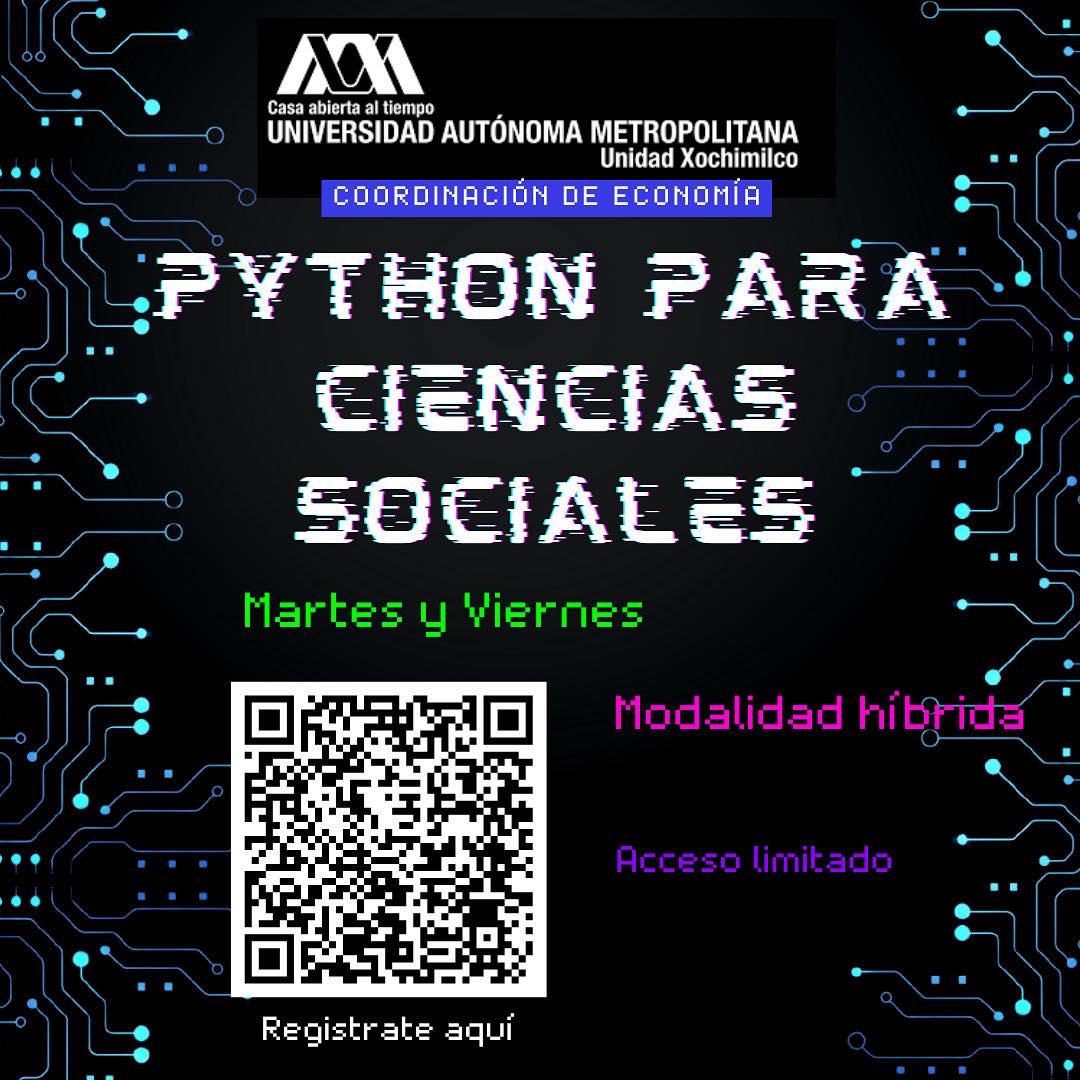 Economía - ¿Quieres potenciar tu perfil profesional?🙂‍↕️ Tienes que ...