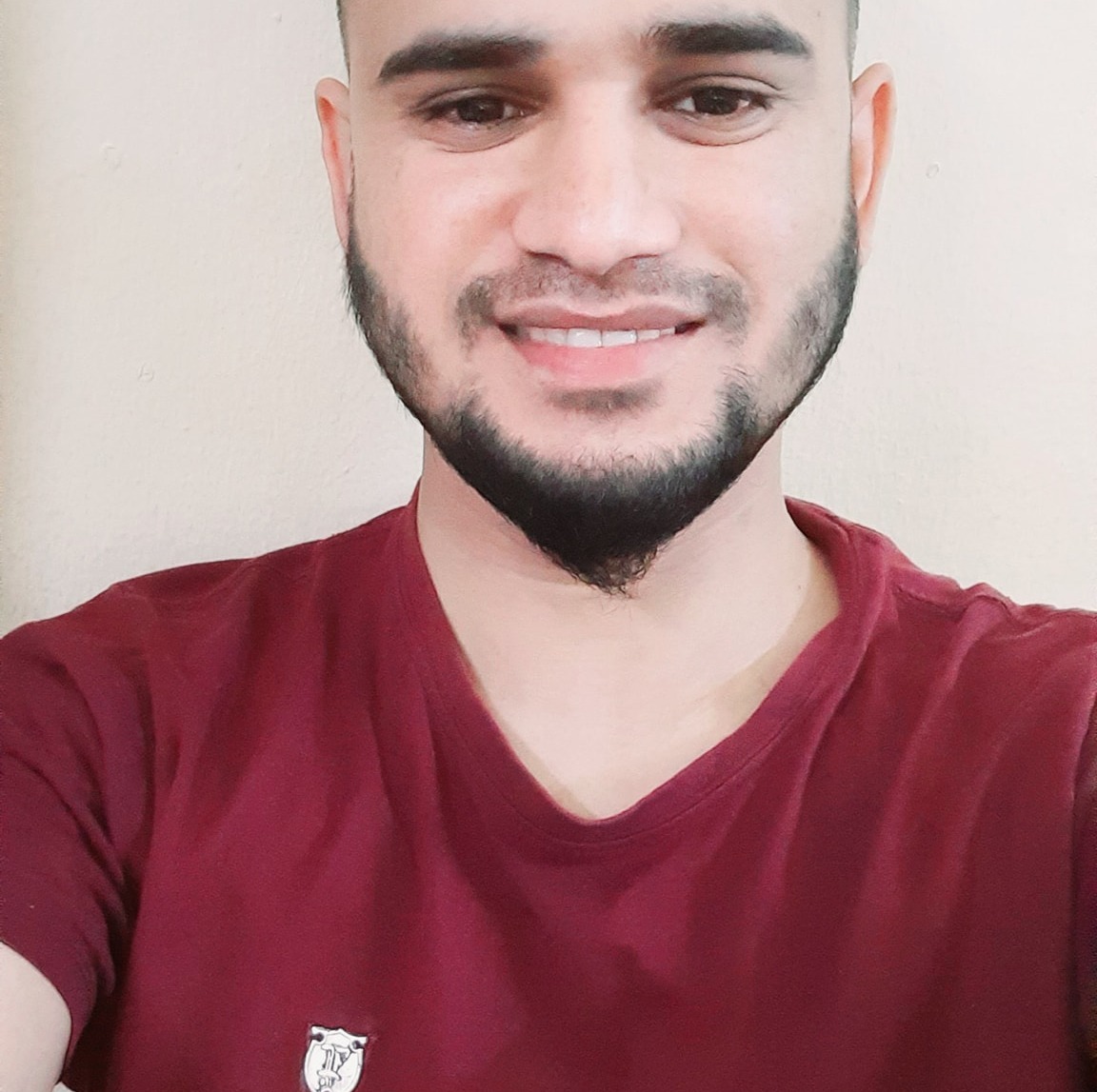 Solaiman Kabir
