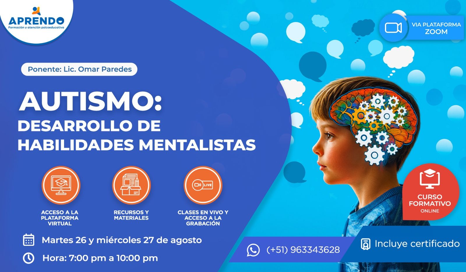 ACTJ Honduras - ACTJ Honduras added a new photo.
