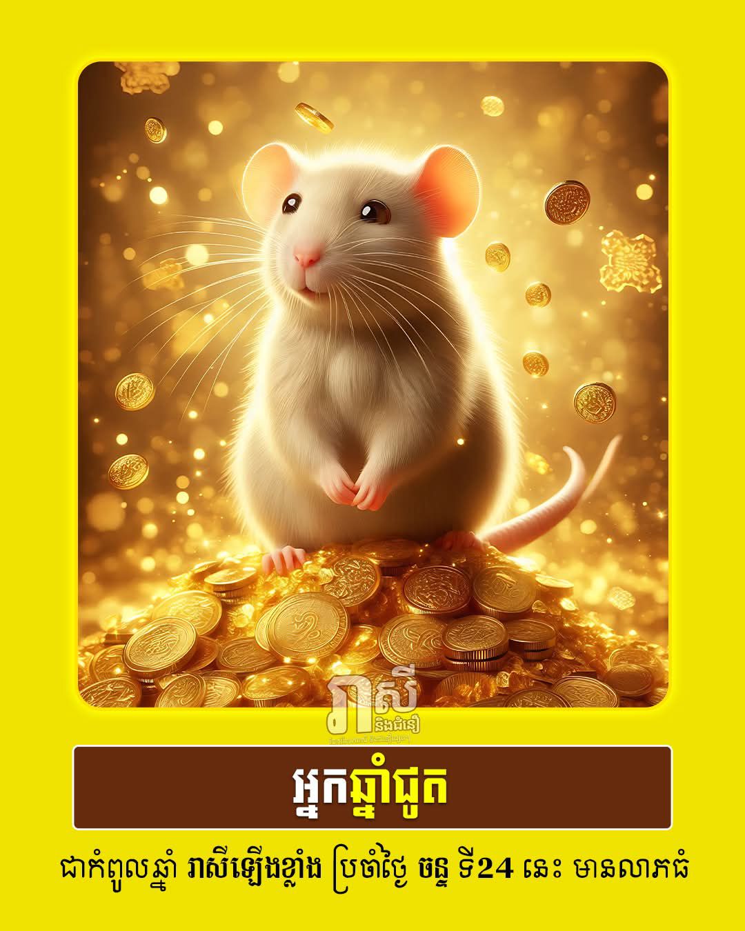 Cheang Socheath