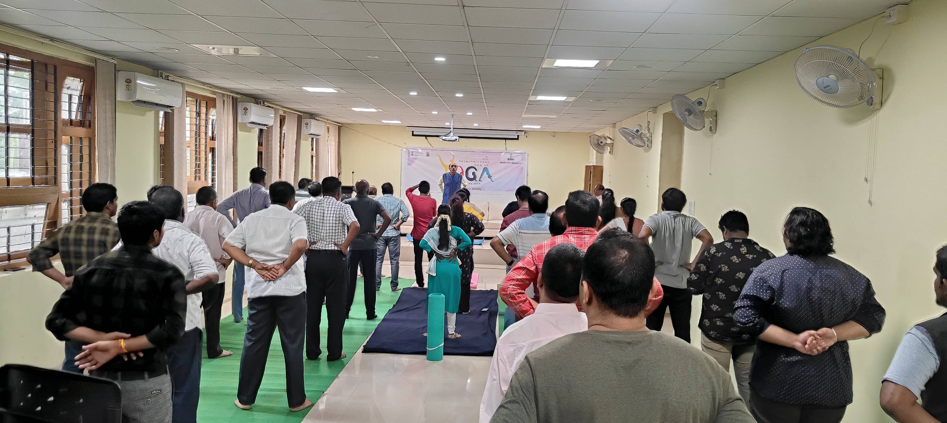 MSME Development Institute, Bengaluru