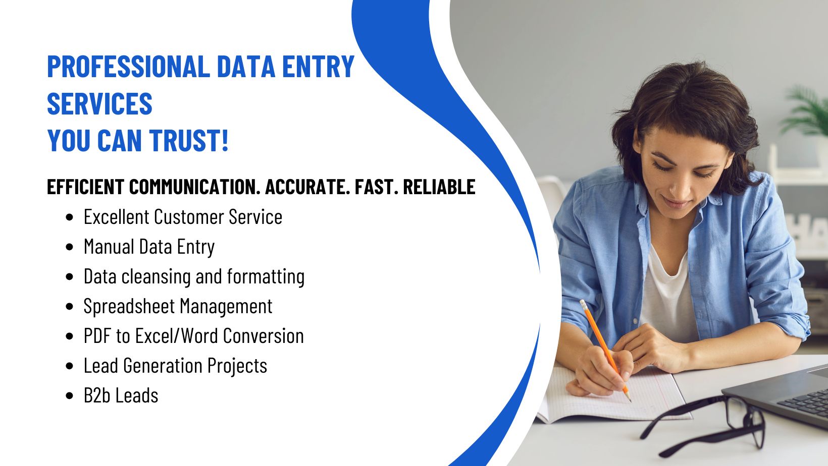 Data Entry (USA) | Facebook