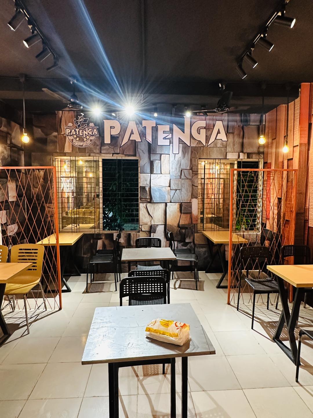 Patenga Naval Point- পতেঙ্গা নেভাল পয়েন্ট | Dhaka
