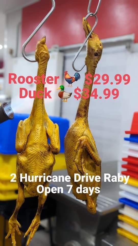 Sagarmatha Butchery Raby NSW | Raby NSW