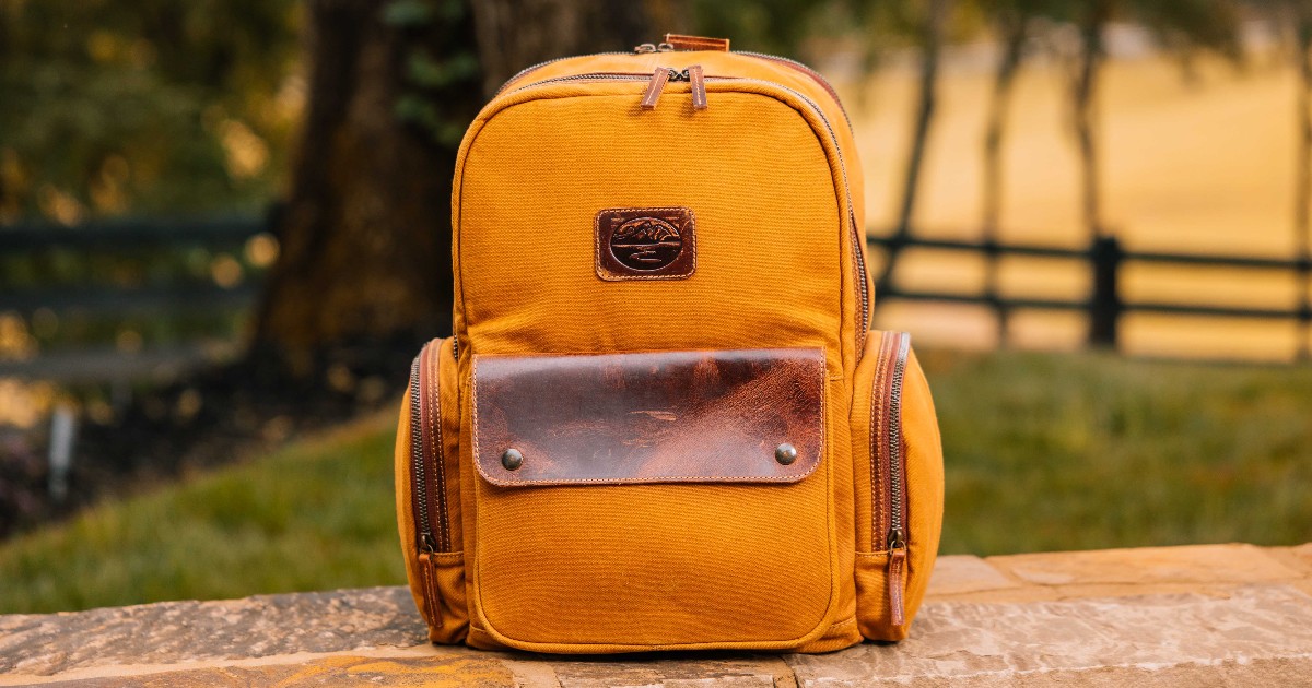 GIVEAWAY CLOSED We're hosting... - Madison Creek Outfitters | Facebook