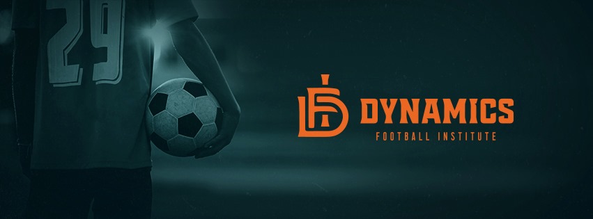 Dynamics Football Institute