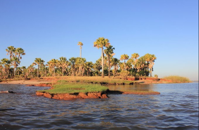 Madagascar Destination tu Tour Operador local en Madagascar