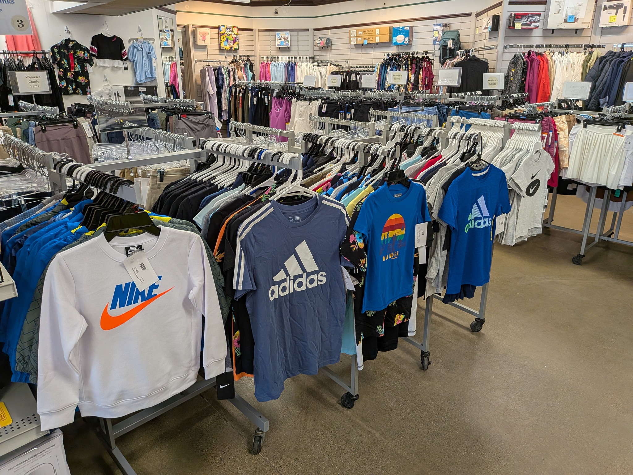 The CRAP Store - The CRAP Store added a new photo.