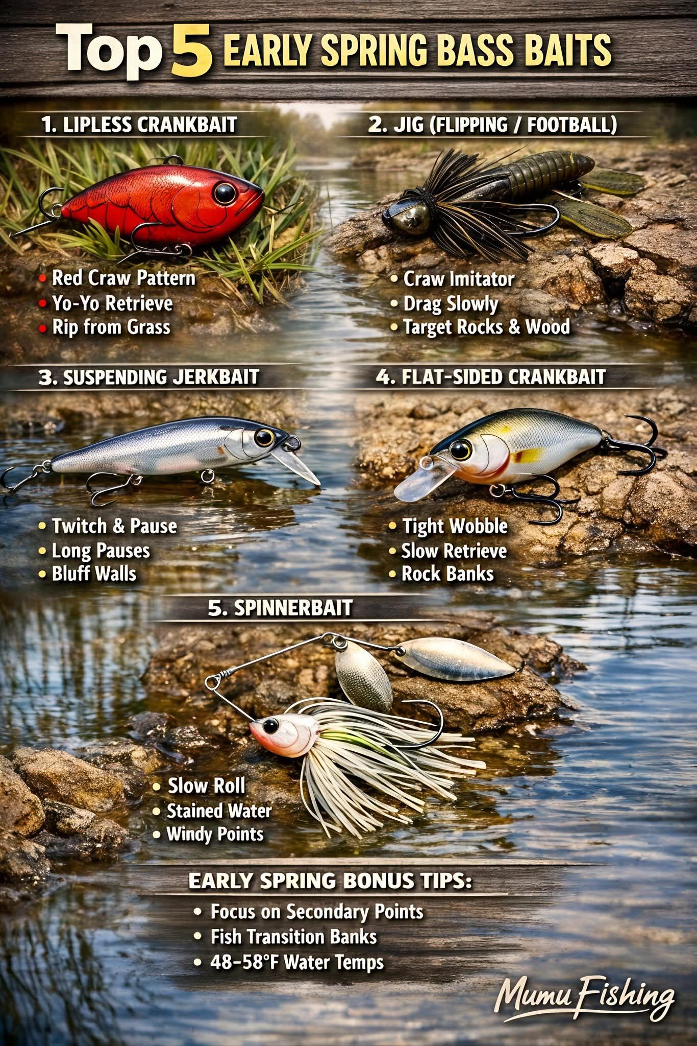 1 rod 1 reel trout fishing RX Fly – Bauer Fly Reels the rod incorporates foldable fly boxes on sale Color:Green Pumpkin Party 3 Dynamite Spey Rods