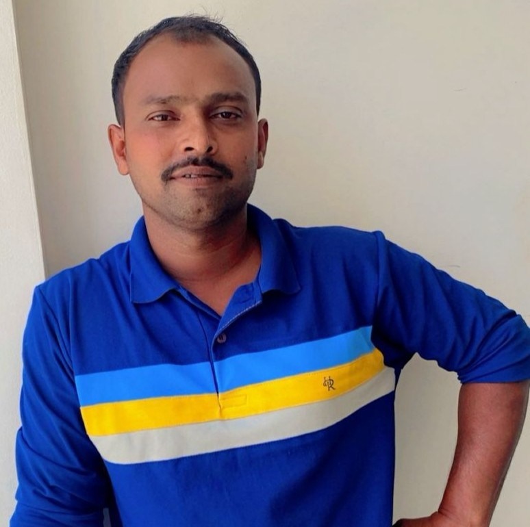 তোরে পুতুলের মত করে সাজিয়ে হৃদয়ের কোটরে রাখিবো | Rohim Boktiar | Facebook