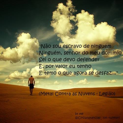 Metal Contra As Nuvens Publicaciones Facebook metal contra as nuvens publicaciones