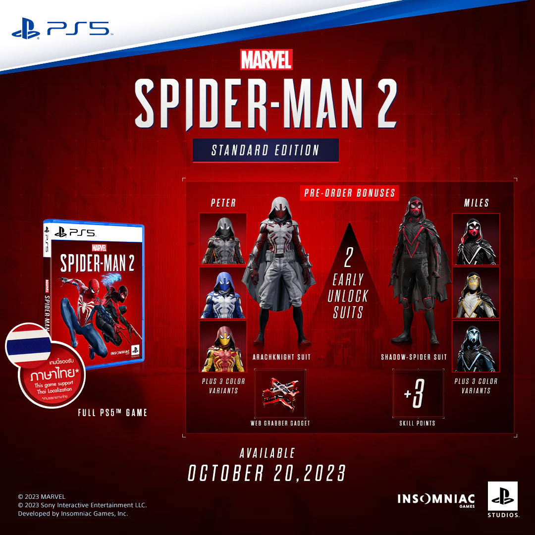 Restock Update 3.DEC.23... - Opensource Gameshop Rama9