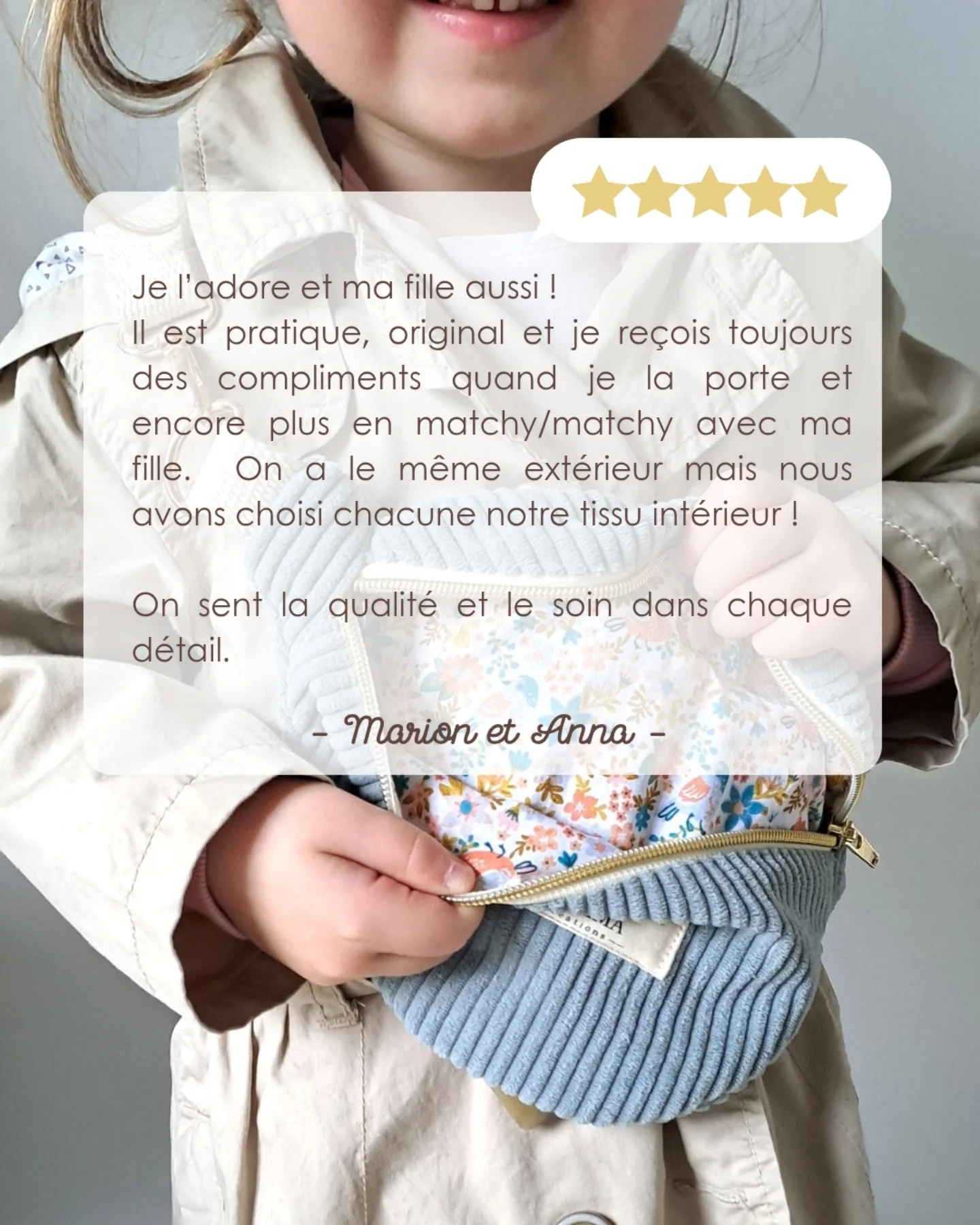 Rozéma Créations