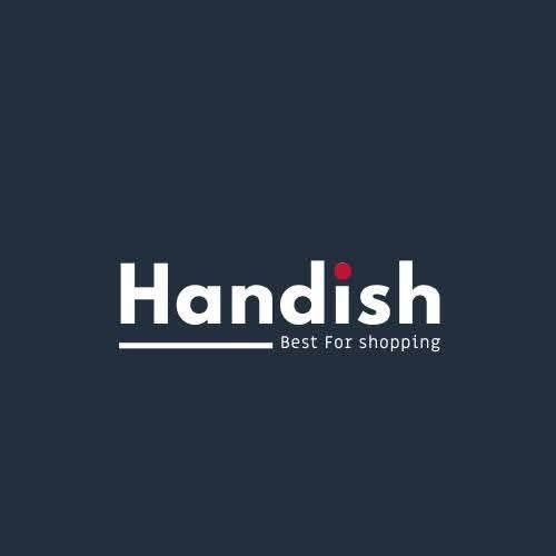 Handish | Amman