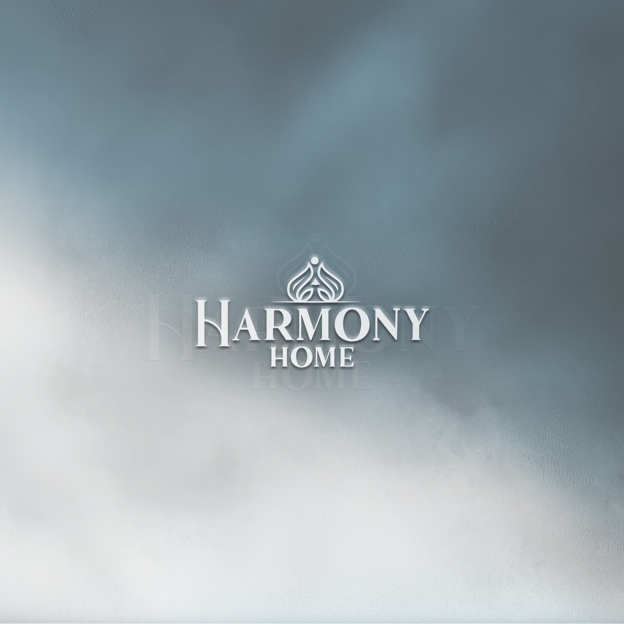 Harmony Home | Hebron