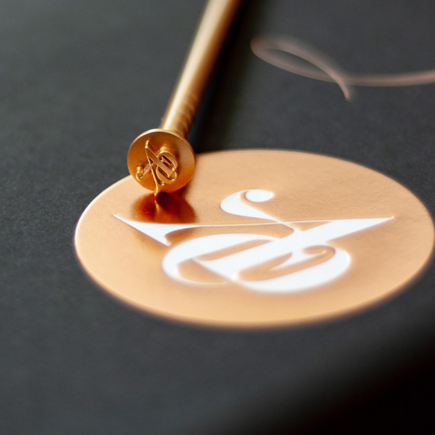 WE NAILED IT . AGAIN Thanks, ADC - Art Directors Club für