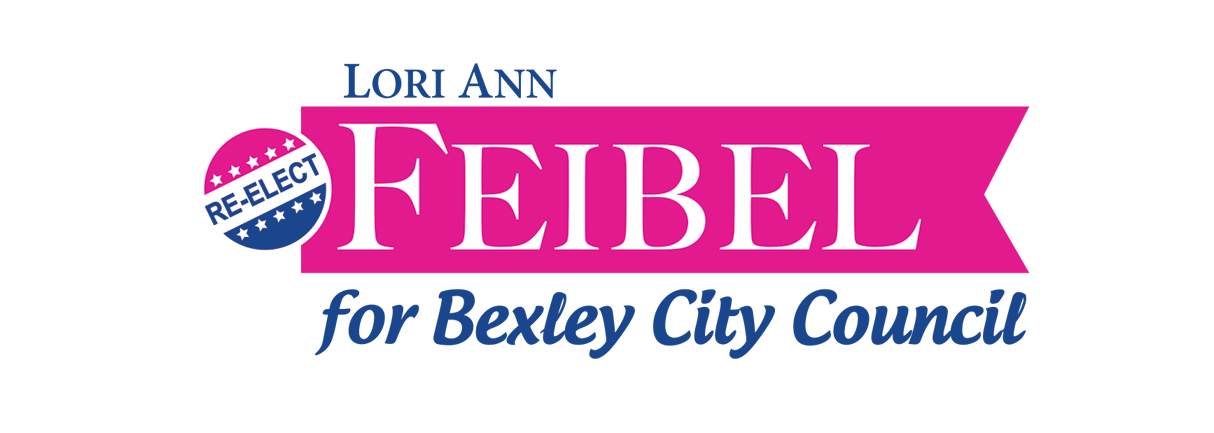 Lori Ann Feibel For Bexley