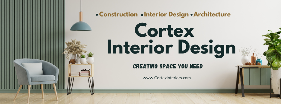 Happy Homes interio added a new photo. - Happy Homes interio