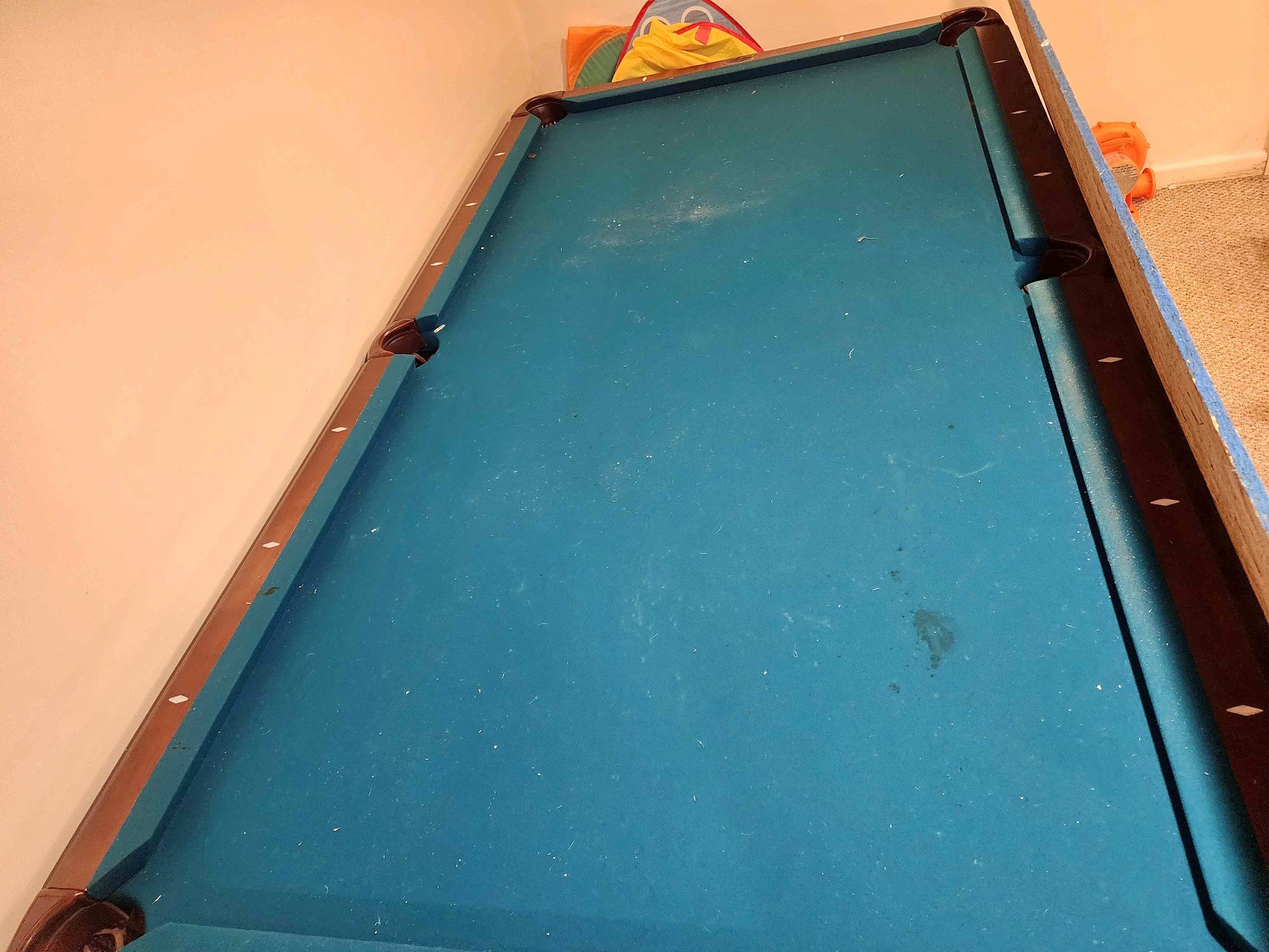 Pool Tables for sale in Allentown, Pennsylvania | Facebook Marketplace