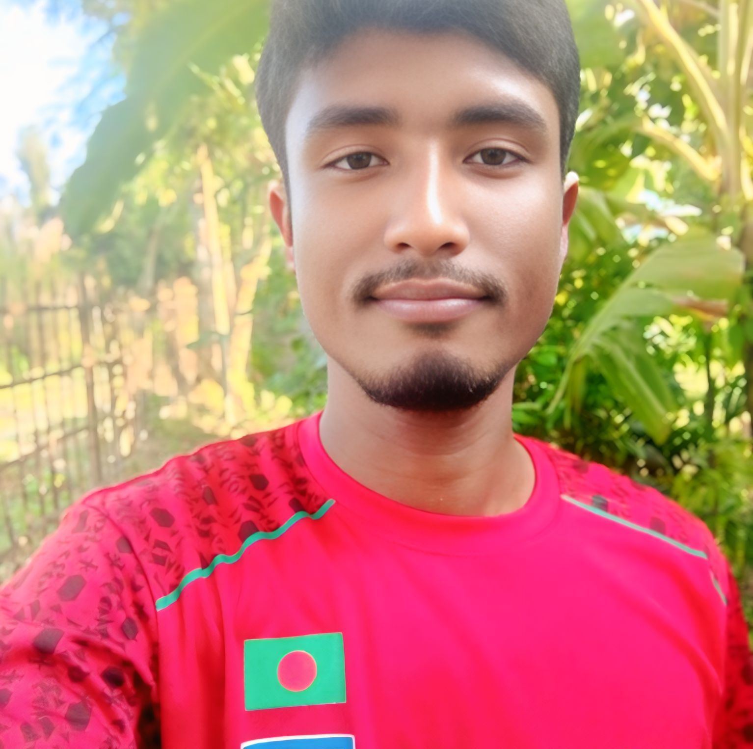 টাকার অভাব খুবেই ভয়ংকর অভাব.... #furyou #foryoupageシ #reelsviralシ ...