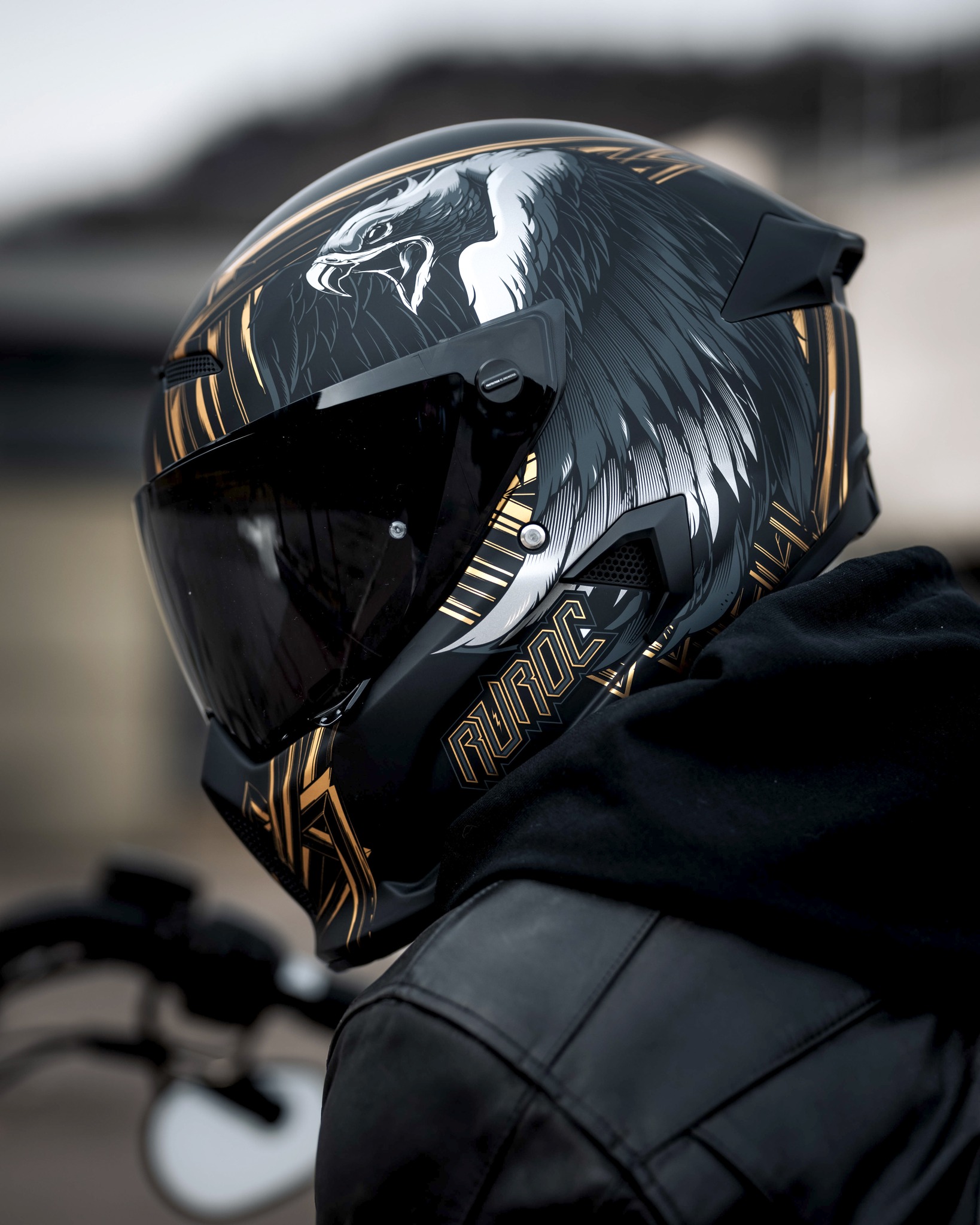 icon airmada first responder helmet Optics Airframe Pro / Airform / Visor Categorized Icon Airframe Pro Maxflash Size:STL Download Bundle Hydradry comfort liner