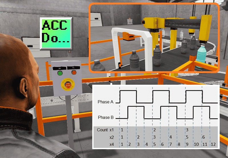 ACC Automation - The Ultimate Guide to PLC Programming for...