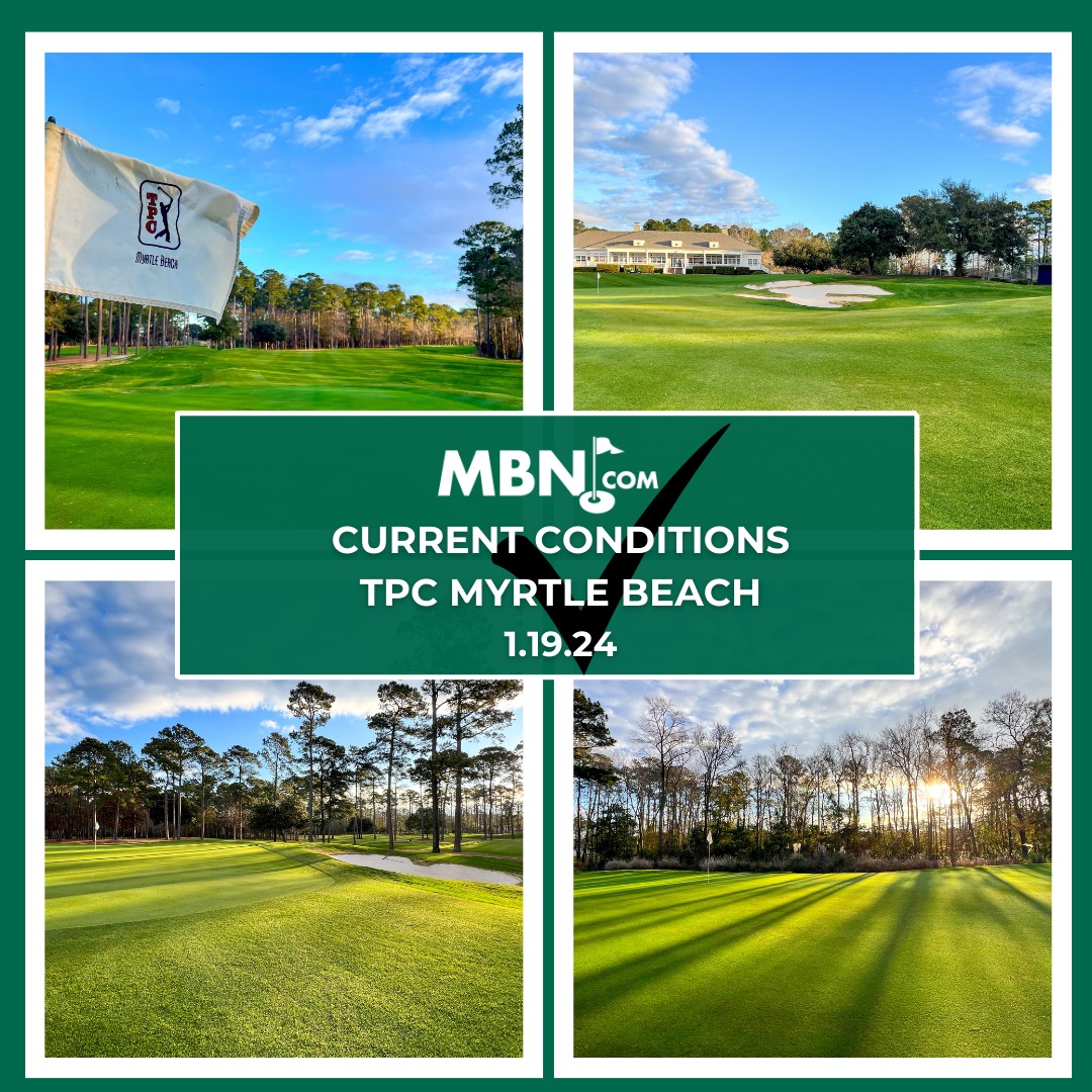 tpc myrtle beach dress code Grill Update The grill will be back open with a full menu tomorrow Friday, February 6th. We're happy to have everything back up and running and look forward to serving you! ribbing
