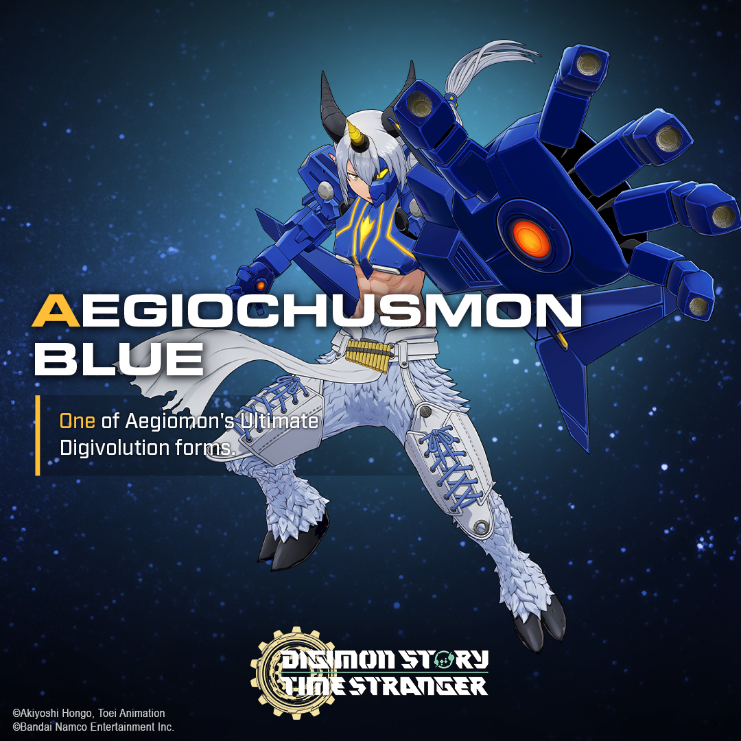 Digimon Games - Digimon Tamers! If you’re attending the upcoming ...