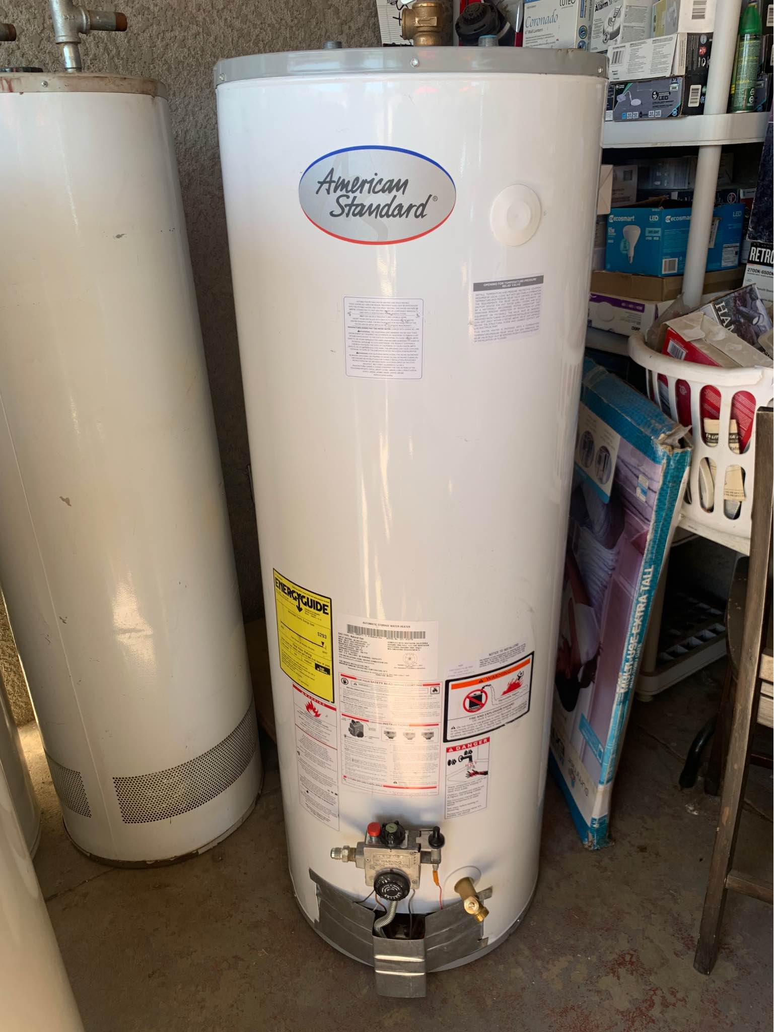Water Heaters for sale in Fresno, California Facebook Marketplace