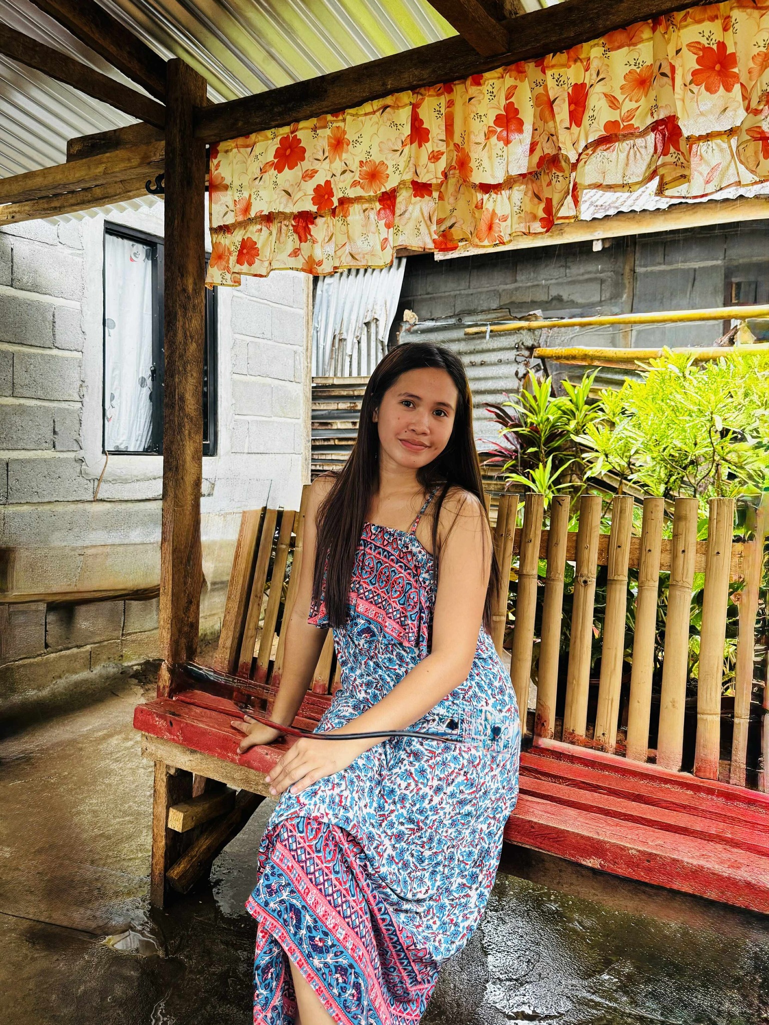 Langgeng Labita