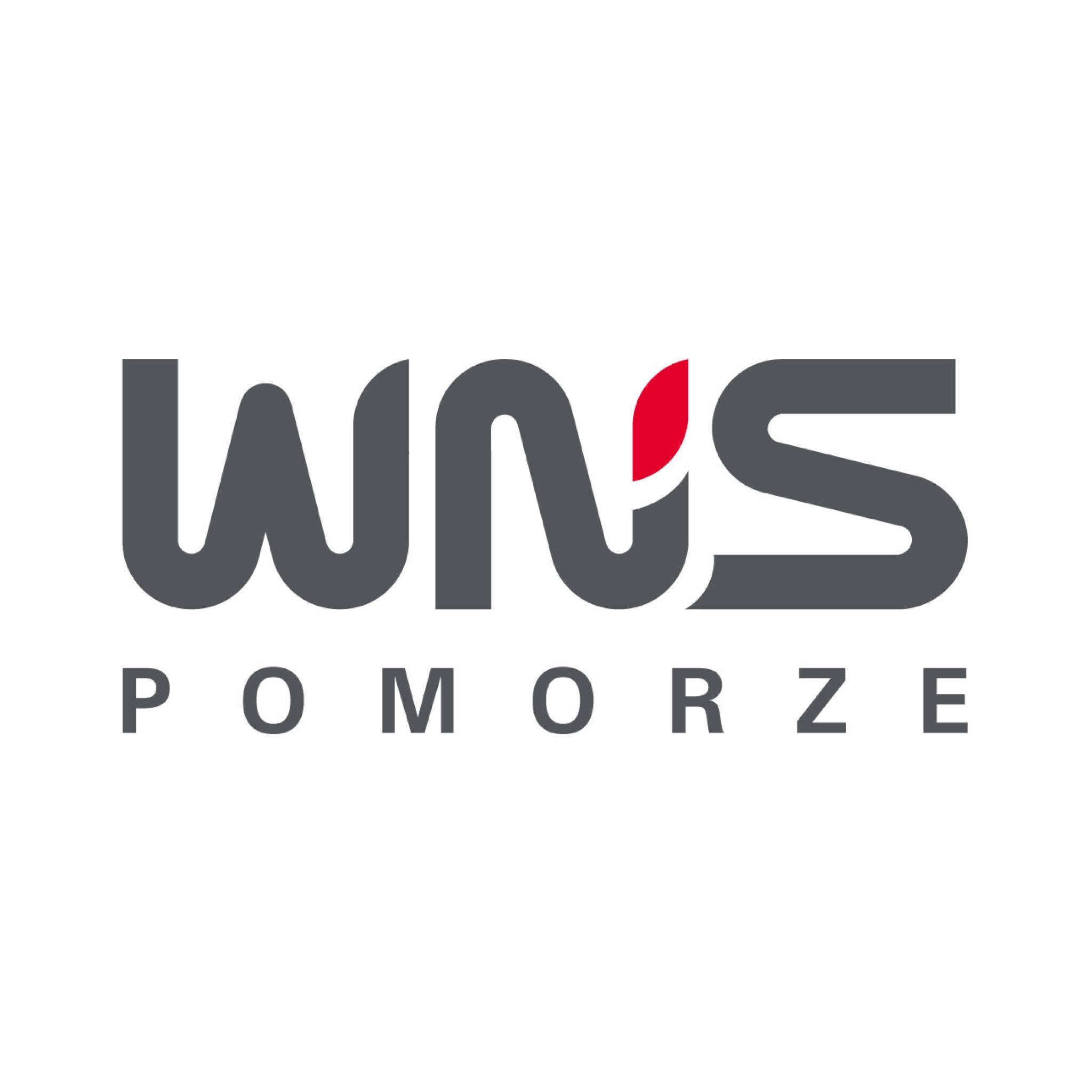 WNS Pomorze - 🇳🇴 PRACA W NORWEGII! 🇳🇴 Poszukujemy... | Facebook