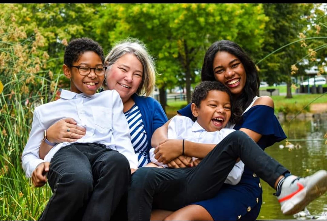 Local photographer services available