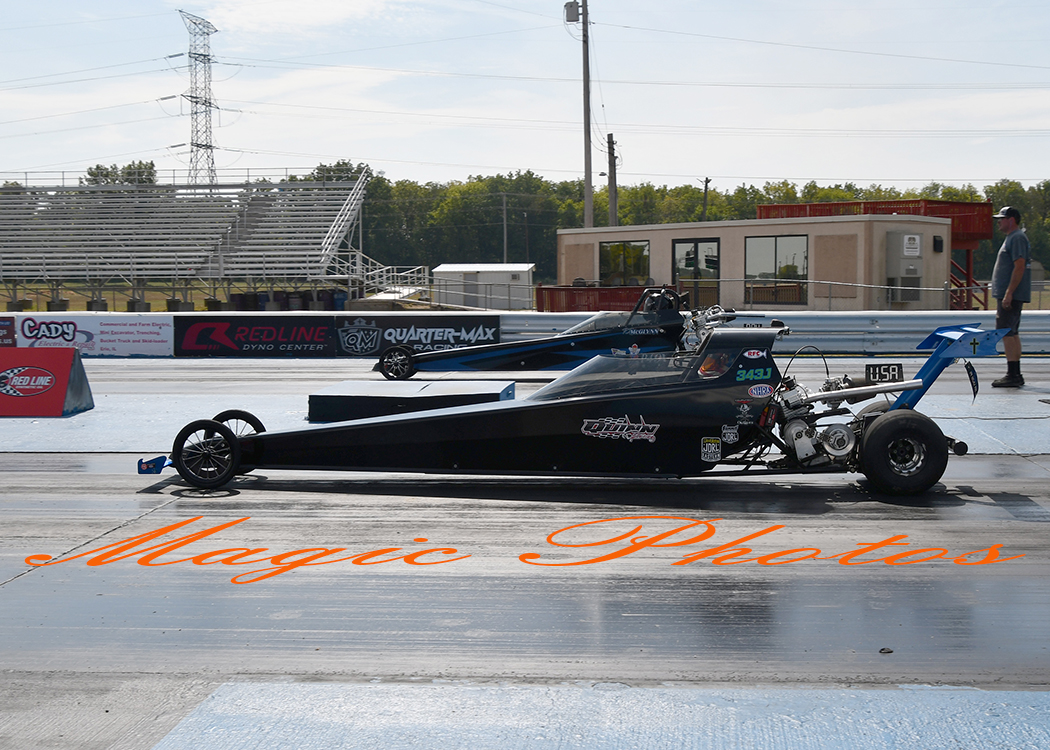 Magic photos Racing... - Magic photos Racing pictures