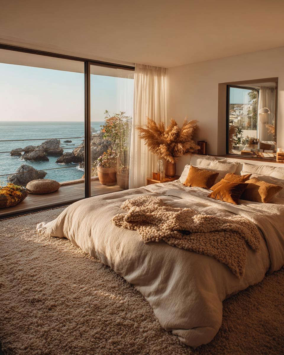 Home - Bedroom Goals! 🛏️😍💫 | Facebook