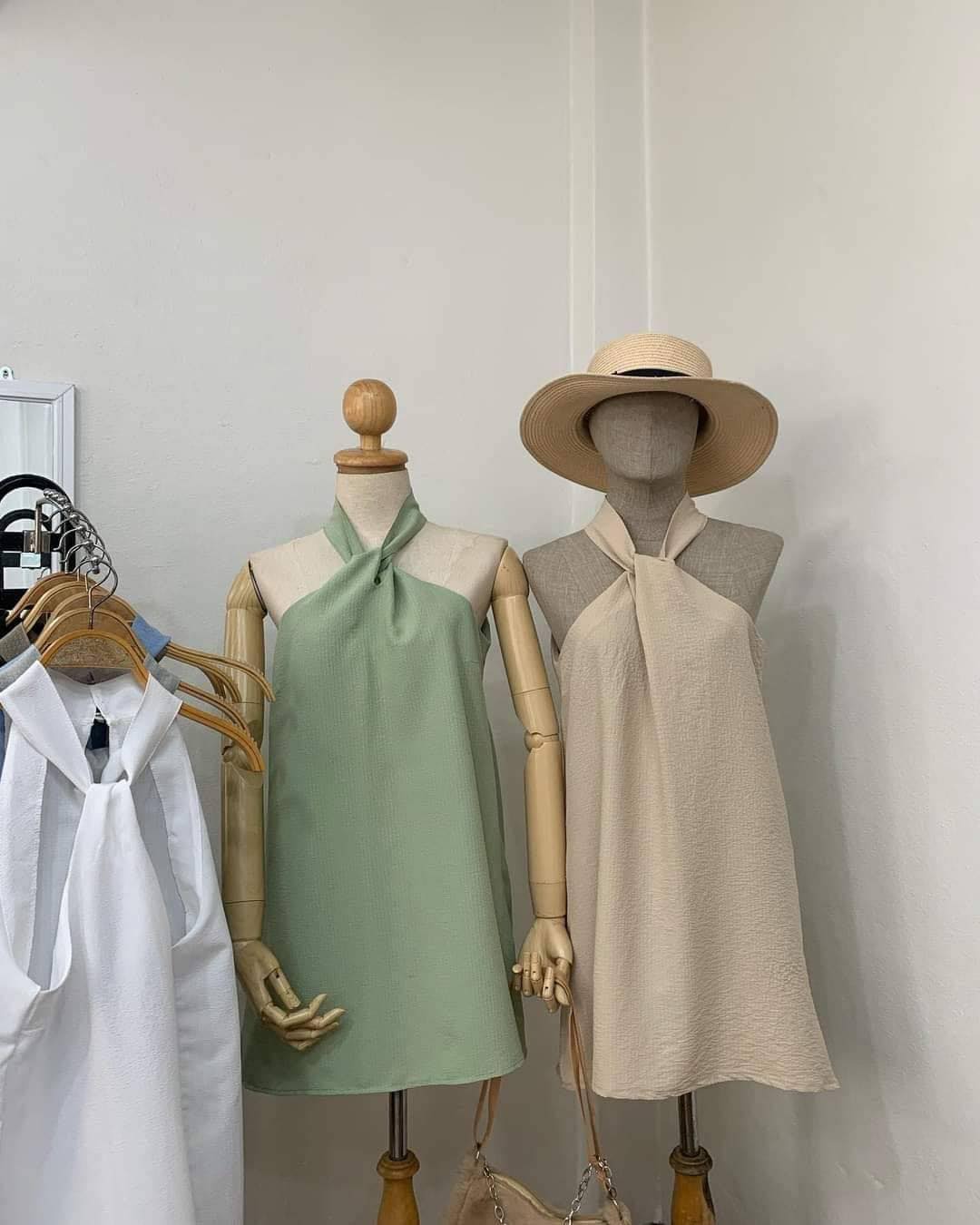 Daisyf.closet