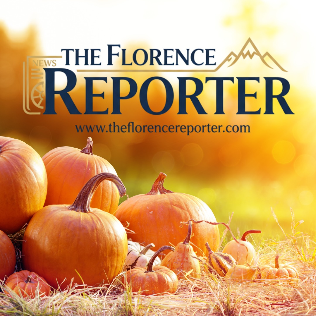 The Florence Reporter is more than... - The Florence Reporter | Facebook