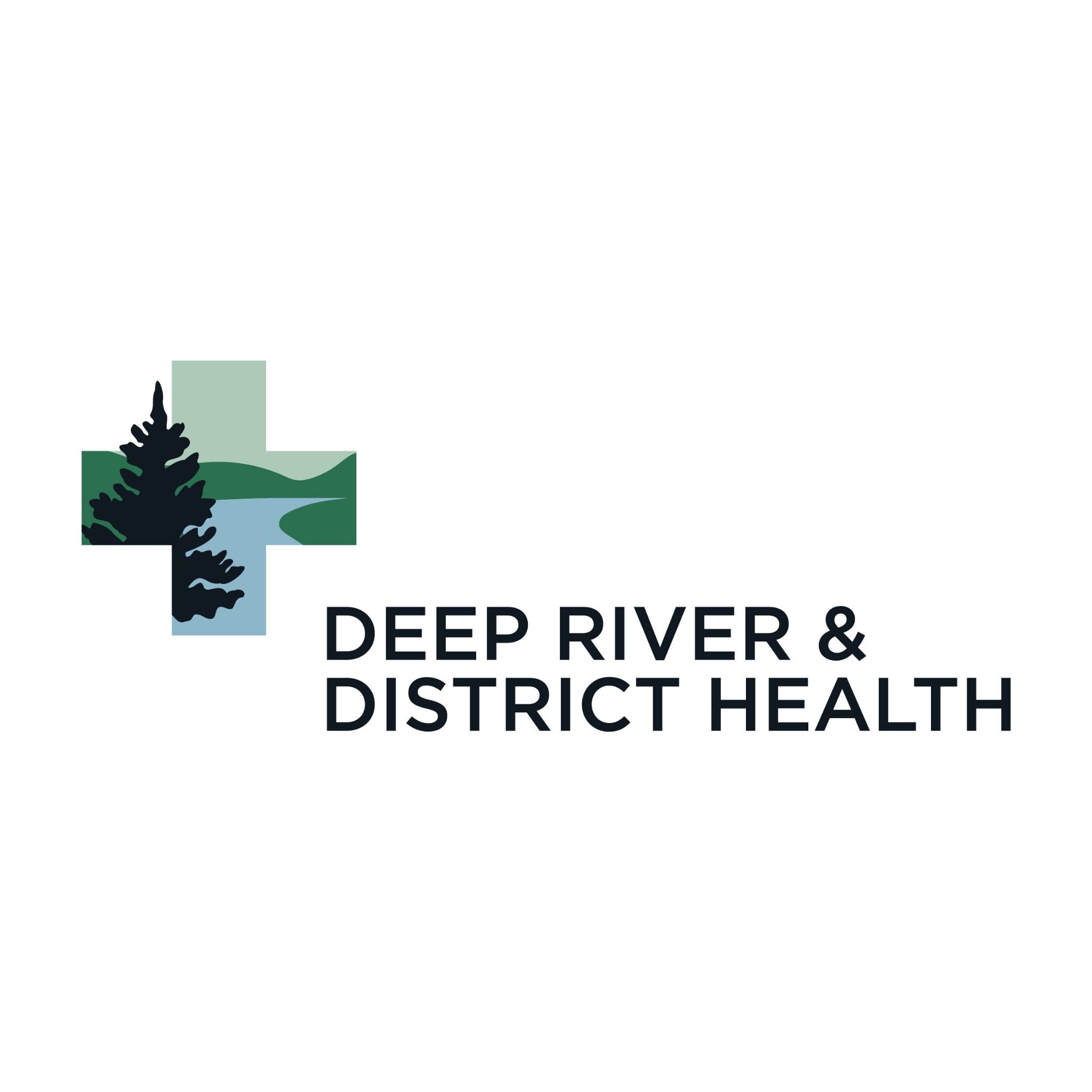 DRDH WELCOMES NEW FAMILY... - Deep River and District Health | Facebook