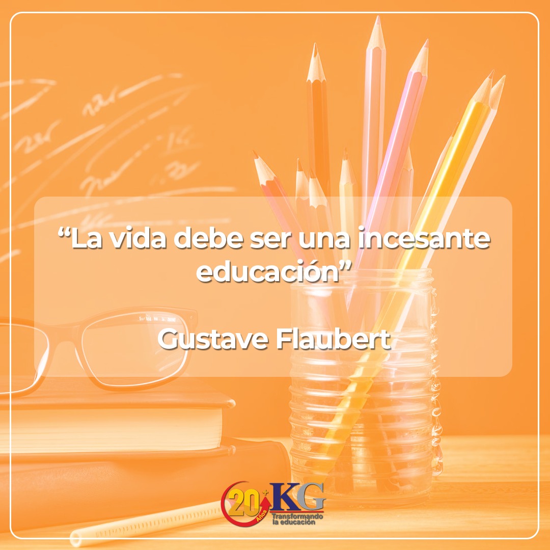 Knowledge Group - 