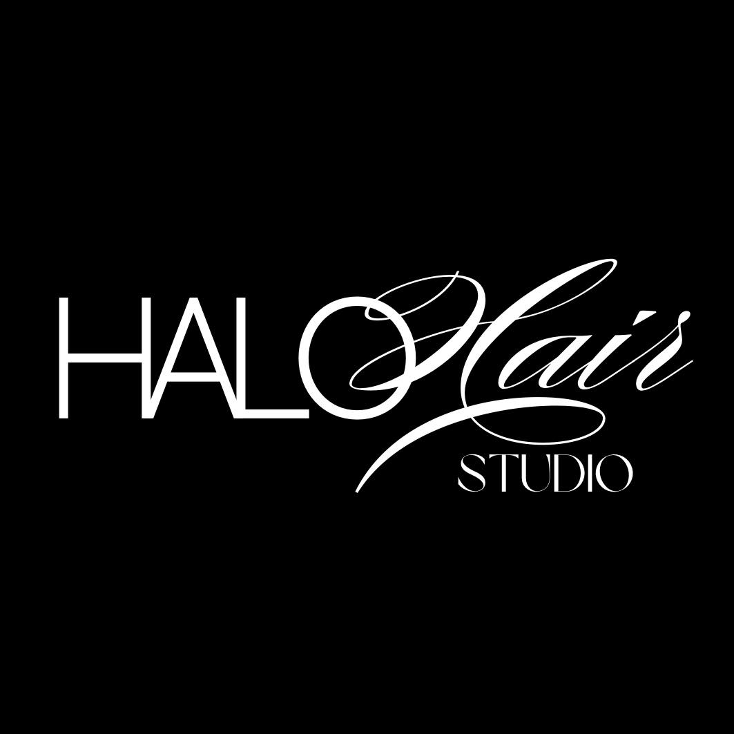 HaloHair Studio | Nassau