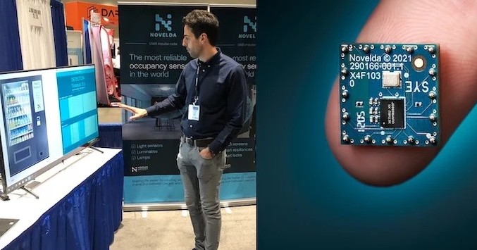 Mbientlab