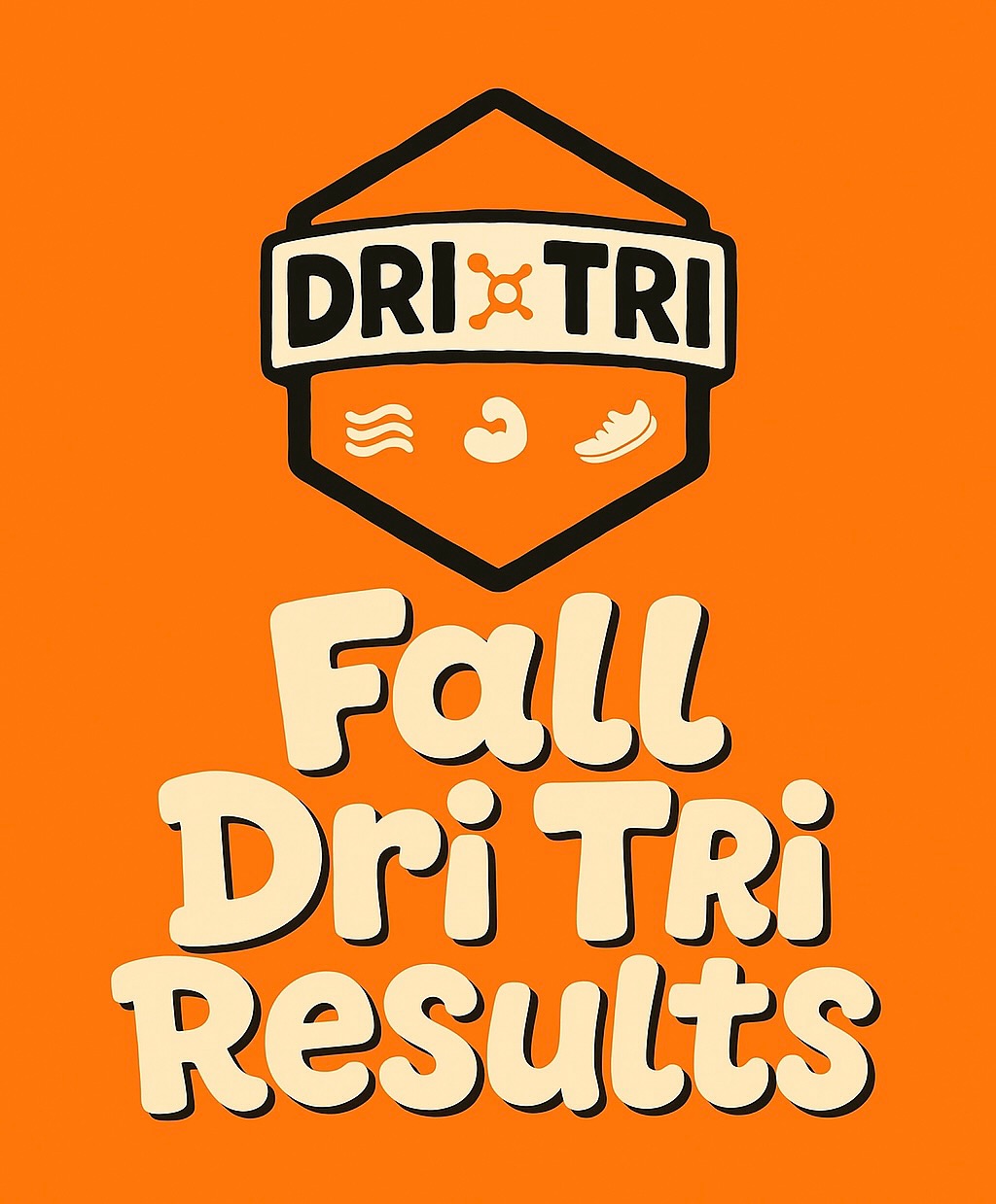 Congratulations to all... - Orangetheory Fitness Med Center | Facebook